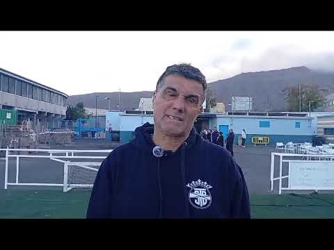 CEIRE VARGAS - 19-02-2025