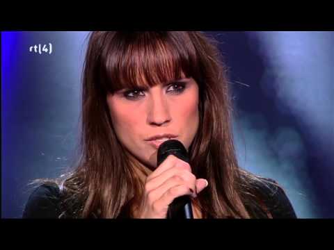 Floortje Smit   Alone