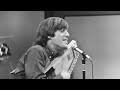 Lovin` Spoonful 1965 Live. Do You Believe In Magic TNT Show + Lyrics