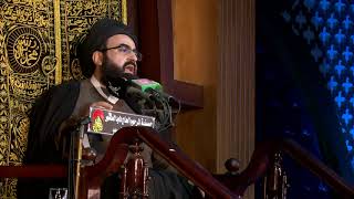 الشاهد الوحيد على ولادة المهدي عليه السلام