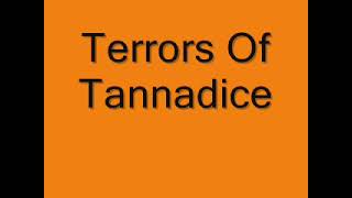 Terrors Of Tannadice.wmv