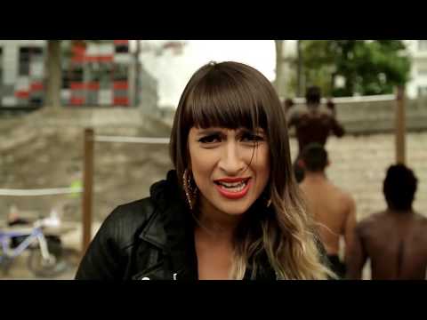 Erotic Market   Erotic Market official music video softcore version