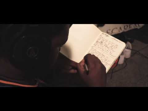 YM Prince-Heart Of Steel feat. Tmarz (Official Music Video) Dir. RayBandz Visuals