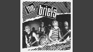Medication (live)