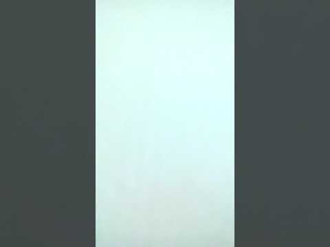 Hot16chalange gratek