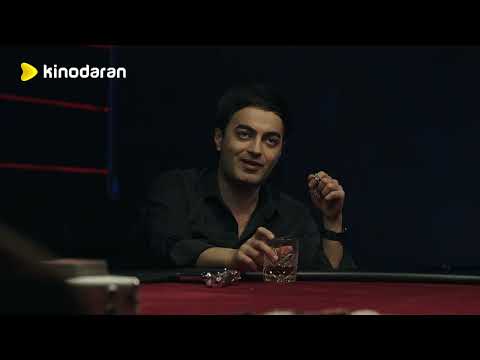 ⚡ՍԵՐԻԱ 18 «Սուրբը» / Surb@ / Сурб Anons |📲Kinodaran (AppStore, Google Play Market) kinodaran.com