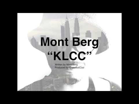 Mont Berg - KLCC