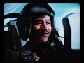 Iron Eagle II 1988 Movie Trailer