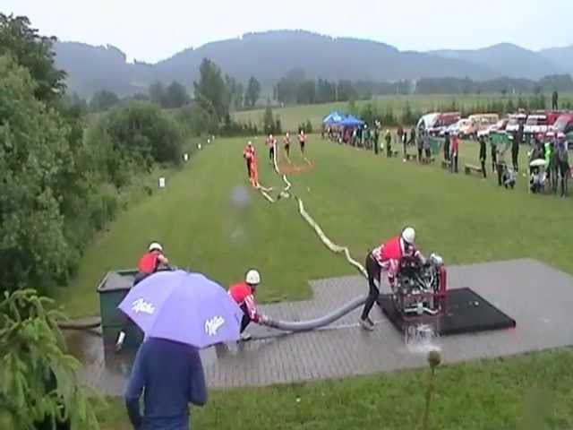 Pravčice, 09. 06. 2012