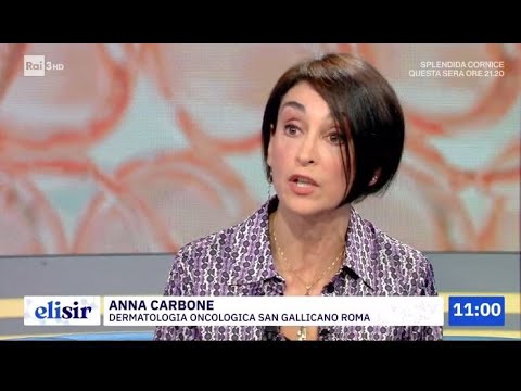 Anna Carbone-20