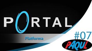 Download lagu LP Portal 07 PL Platforma... mp3