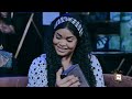 THE LOST AFFECTION SEASON 2 (New Movie) 2025 Latest Nigerian Nollywood Movie