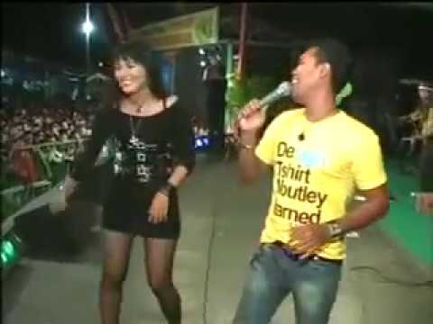 Download Lagu Via Vallen Pertama Kali Mp3 dan Mp4 Terupdate Gratis