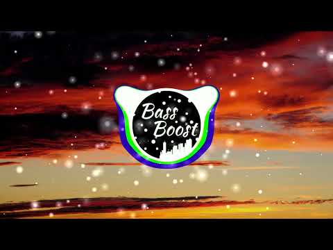 Nicusor Guta si Lory - Iarta-ma {BASS BOOSTED}2023