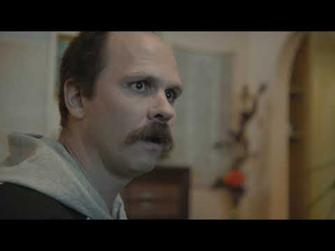 Mano meilė karantinas tik per Go3