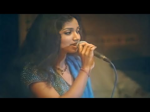 Silsila Yeh Chaahat Ka | Shreya Ghoshal