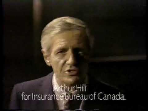 February 7, 1981 Toronto Molson Light Challenge Tennis John McEnroe vs Bjorn Borg Semi-Final Part 1