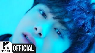 [MV] MONSTA X(몬스타엑스) _ Beautiful(아름다워)