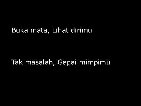 Young Lex ft Gamaliel   Slow Lyrics Video