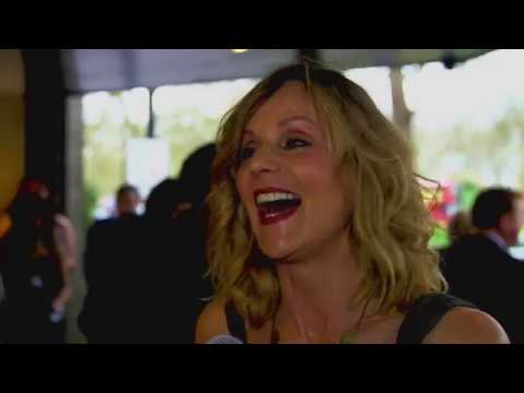 The 9th Asian Awards - Red Carpet - Linda Barker