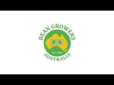 The Bean Growers Australia Difference