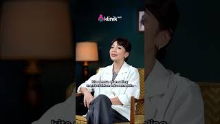 Download lagu Ajari Anak Untuk Menghargai Semua Pekerjaan mp3