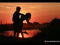 Queen -  i want to break free  (Dance remix)