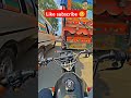Hondacg125 Trending Youtubeshorts Cg125 Viral Shortsviral Shortsviral Bikeshorts Punjabi