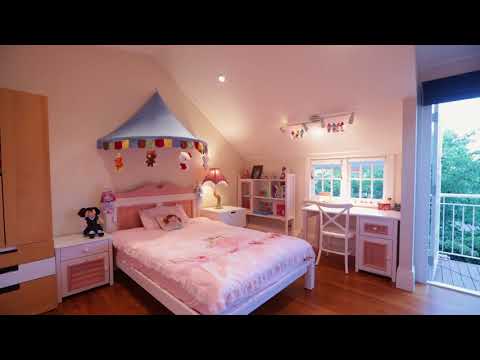 SOLD - 6 Morvern Road, Epsom - Dong Liu