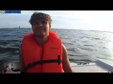 taco reacts to Rich Kids Give Officer The Finger - ENDS BADLY