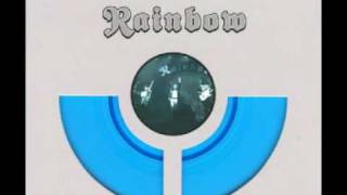Rainbow - Lost in Hollywood