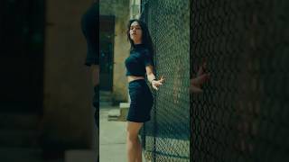 Download lagu wo ajnabi mp3 Download lagu wo ajnabi mp3