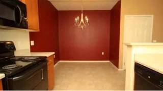 preview picture of video '1251  Whitney Ranch Pkwy #1228, Rocklin, CA 95765'