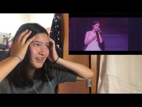 MAMAMOO(마마무)- RAPPER LINE & ANGEL LINE MV REACTION