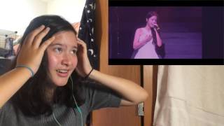 MAMAMOO(마마무)- RAPPER LINE & ANGEL LINE MV REACTION