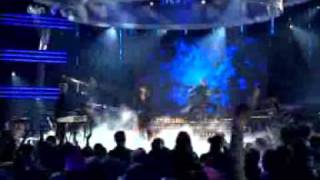 Trust - Anders (Finale)