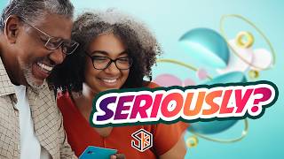 Credit Union Credit Cards: How *I* Got Crazy High Limits With Just Fair Credit (Equifax Pull!)