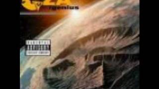 GZA- 1112