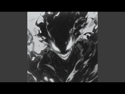 MONTAGEM - VAI VAI (SLOWED + REVERB)