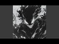 MONTAGEM VAI VAI SLOWED REVERB