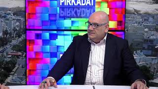 PIRKADAT Breuer Péter, Bokros Lajos Sargentini jelentés gazdasági következményei
