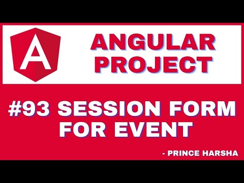 1 Angular 8 Tutorials Installing angular in windows and mac