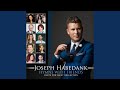 Haven of Rest (feat. Bill Gaither)