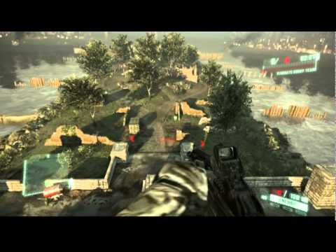 05 01 2011 09 34 10 PM