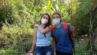 Download lagu 🔴indah3 mp3