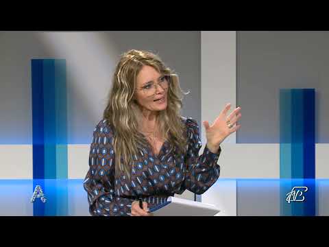 ANGOLI 10/10/2022: IL PANE ALLE STELLE METTE I RINCARI IN TAVOLA