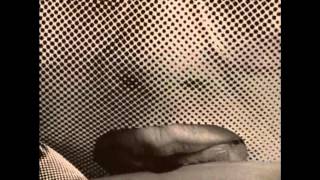 Jimi Tenor - Universal Love