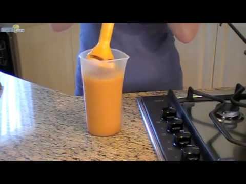 download lagu mp3 mp4 Coulis Fruit De La Passion Recette, download lagu Coulis Fruit De La Passion Recette gratis, unduh video klip Coulis Fruit De La Passion Recette