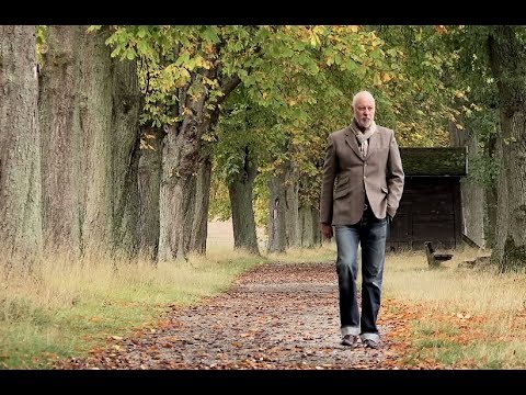 Life with tracheostoma