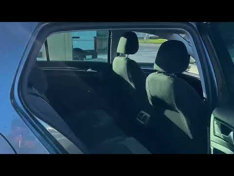 Volkswagen Golf 1.6 TDI 115HP Highline - Image 2